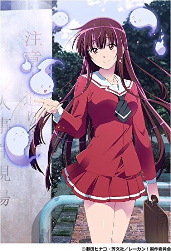 小学生の女子が選ぶ面白いアニメランキング つぶ貝のつぶやき