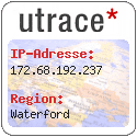 IP-Adresse