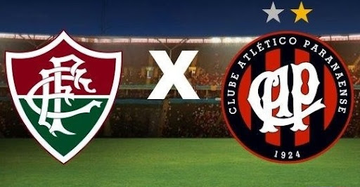Imagem