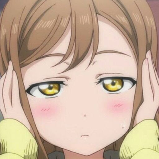 Featured | Anime Pfp Amino