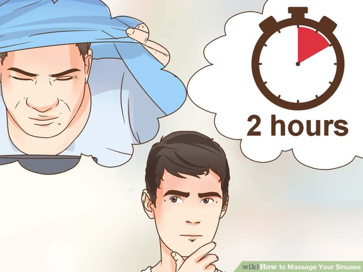 Massage Your Sinuses Step 15.jpg