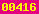 blogger web statistics