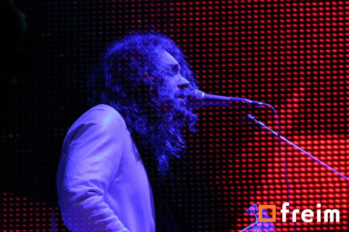 festival-central-2015-48