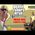 Gta San Andreas Zip Download - Gta San Andreas Zip For Ppsspp Brownbutton / Stanislav golovin (a.k.a listener) the huge work in the study of the game.