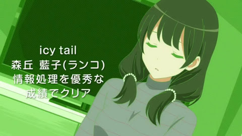 Index Of Anime27
