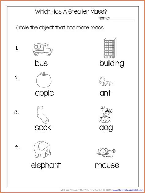 math worksheets grade 7 science ontario worksheets worksheet resume
