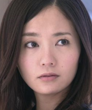 探偵の探偵 第5話のネタバレ 死神の手掛かりが 琴葉が復帰