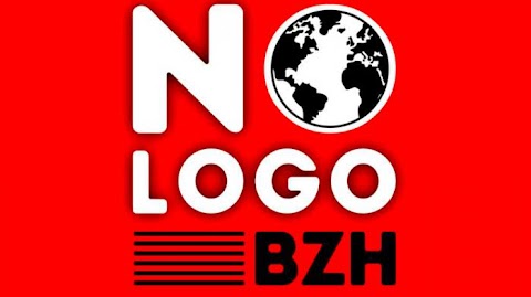 24+ Konsep Penting Logo Promo Novembre