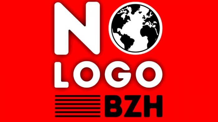24+ Konsep Penting Logo Promo Novembre