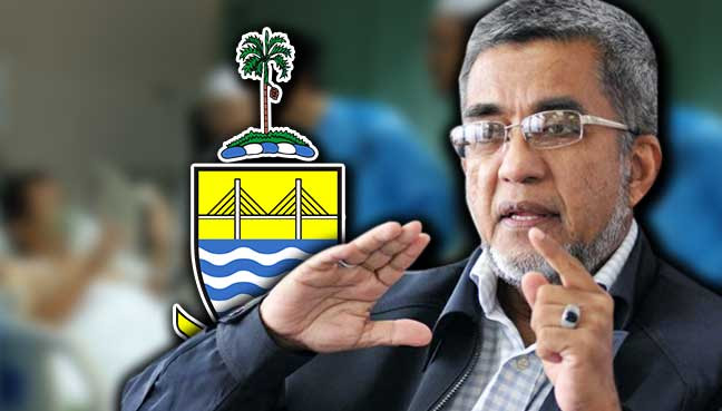 Datuk-Abdul-Malik-Abul-Kassim