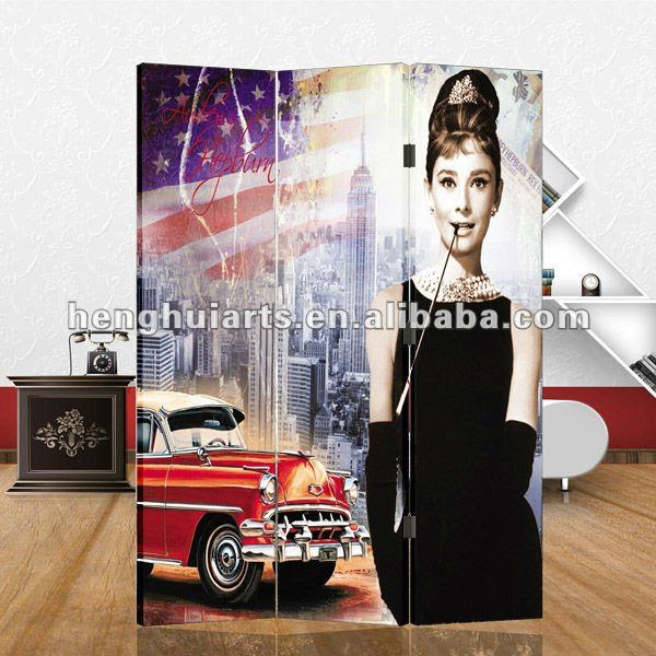 home decor buddha room divider,View buddha framed painting,HengHui ...