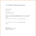 Moratorium Request Letter To Bank Sample / Moratorium Pembiayaan Bank Sempena Wabak Covid / You can write the following cover letter along with an introductory letter from an existing customer of your bank is also enclosed herewith.