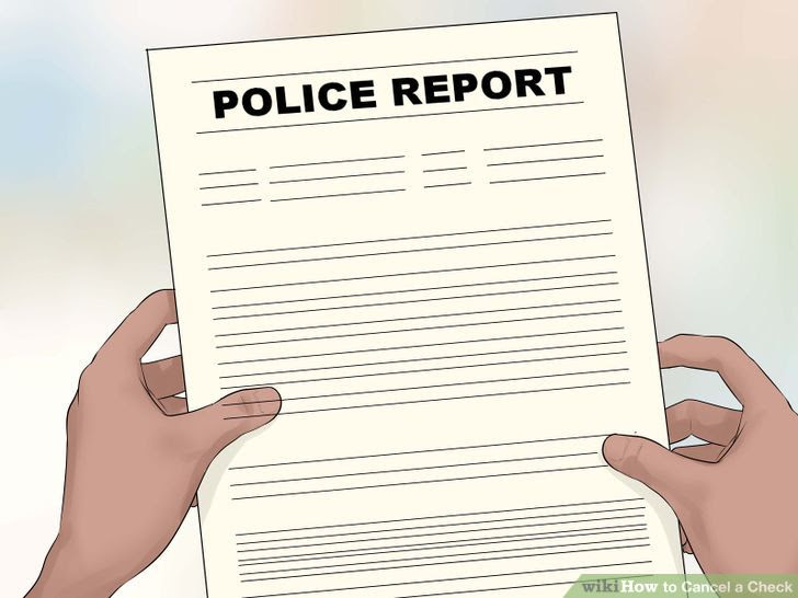 Cancel a Check Step 4 Version 3.jpg