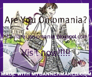 Create your own banner at mybannermaker.com!
