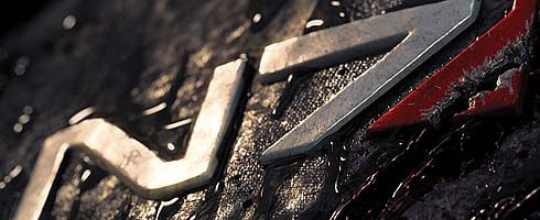 masseffect212