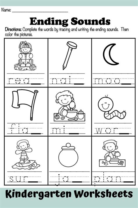 Browse kindergarten reading worksheets resources on teachers pay teachers, a marketplace trusted by millions of teachers for . kindergarten distance learning packet kindergarten worksheets