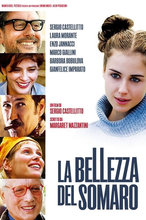 Como Assistir La bellezza del somaro 2010 Dublado Online Grátis HD Em
Português Gratis