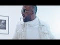 Hii video mpya ya Iyanya Ft Ladipoe ‘Not Forgotten’ Itazame hapa
