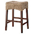 Target Counter Stools