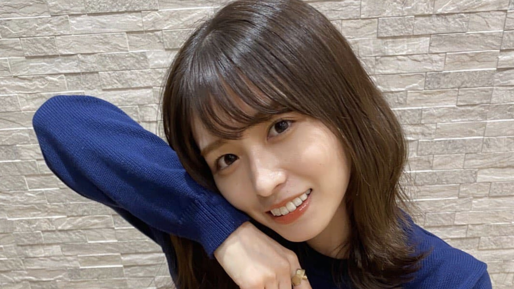 長濱ねる ねる