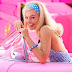 Margot Robbie reveals she didn't leave Barbie set empty-handed: 'expensive'