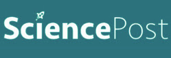 SciencePost