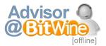 dr.aish@BitWine