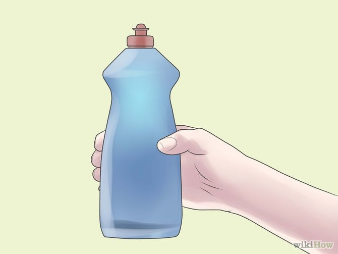 Remove Grease from Clothes Step 6.jpg
