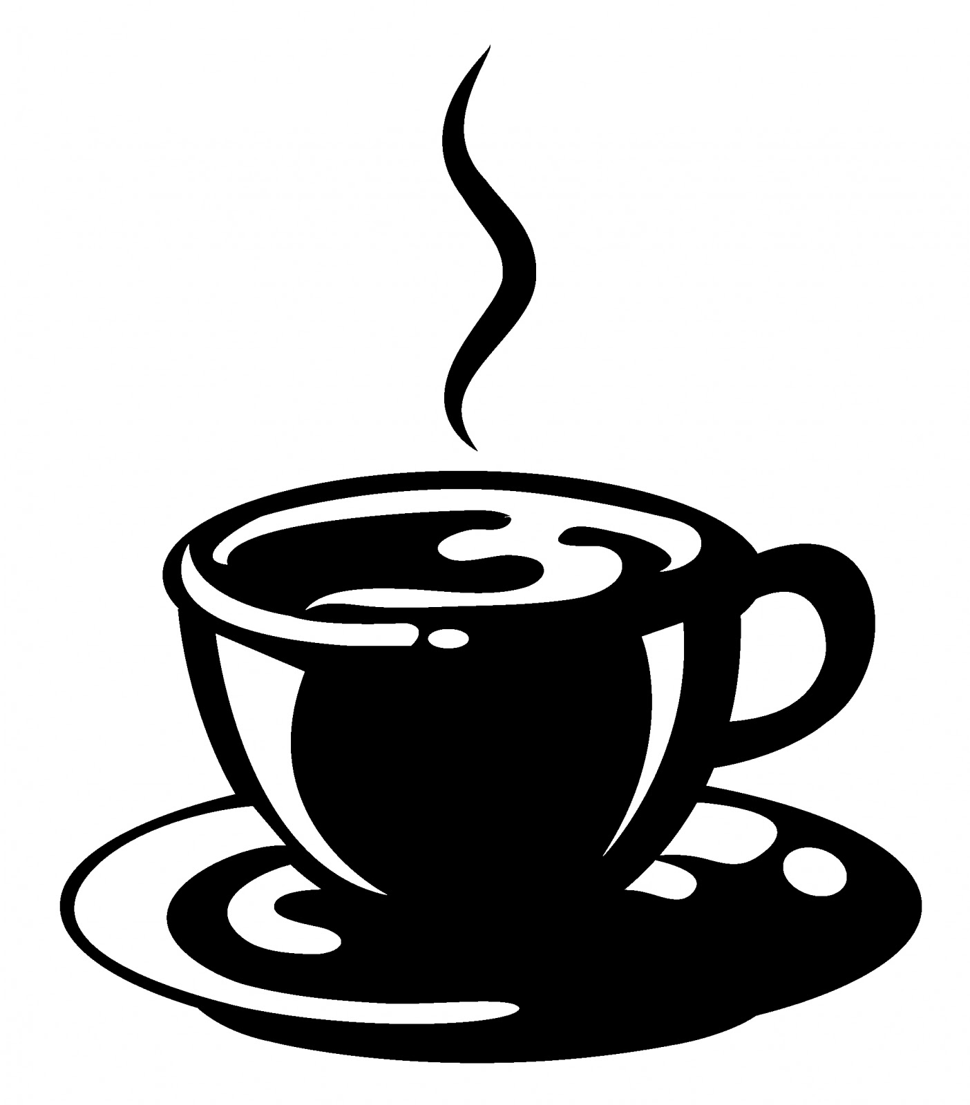 Download Free Coffee Cup Silhouette Png Download Free Coffee Cup Silhouette Png Png Images Free Cliparts On Clipart Library