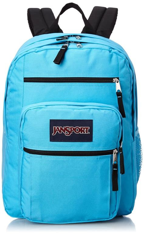 comfortable backpacks college students