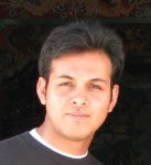 Parag Jhaveri: Using Kickstarter to Raise $20,000 from Pre-Customers
