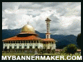Create your own banner at mybannermaker.com!