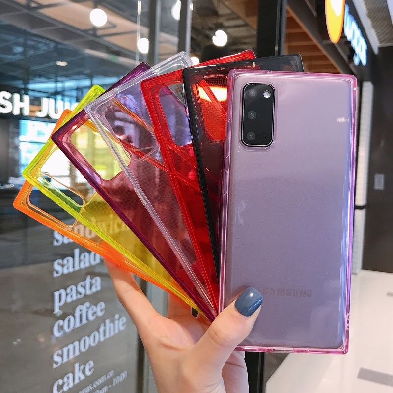 For Samsung S21 Phone Case Bulk Buy For Samsung Galaxy S21 Plus Luxury Designer Case Buy For Samsung Galaxy S21 Plus Luxury Designer Case Product On Alibaba Com