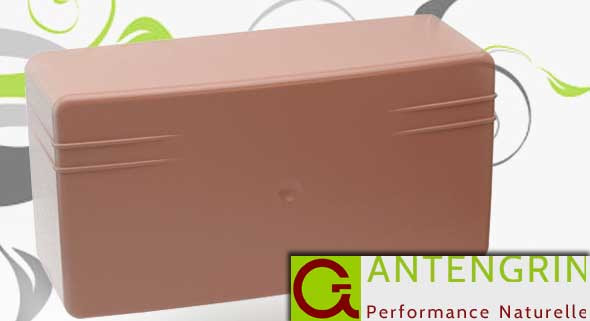 Test] Antengrin : l'antenne TNT écologique et discrète + concours –  Blogmotion