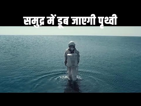 चित्र