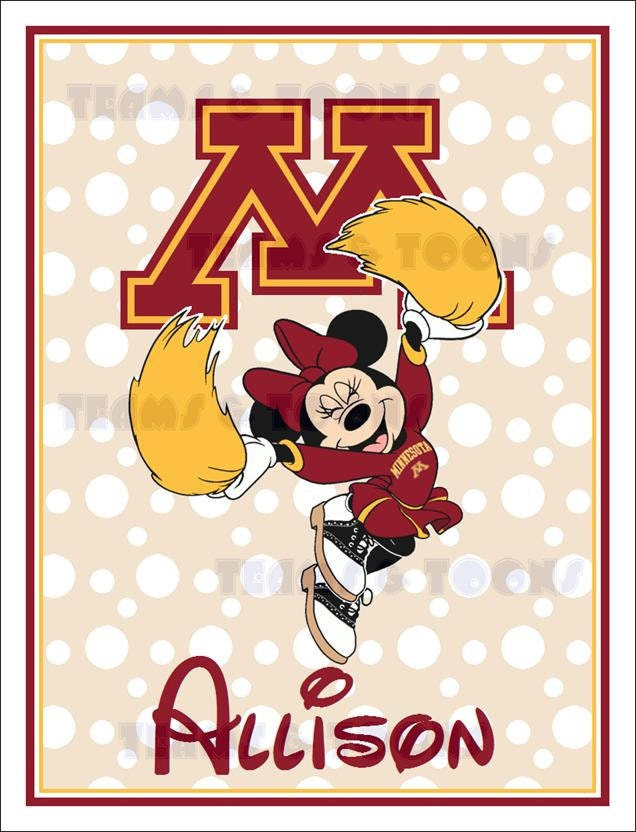 University of Minnesota