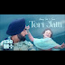 Teri Jatti Lyrics Ammy Virk