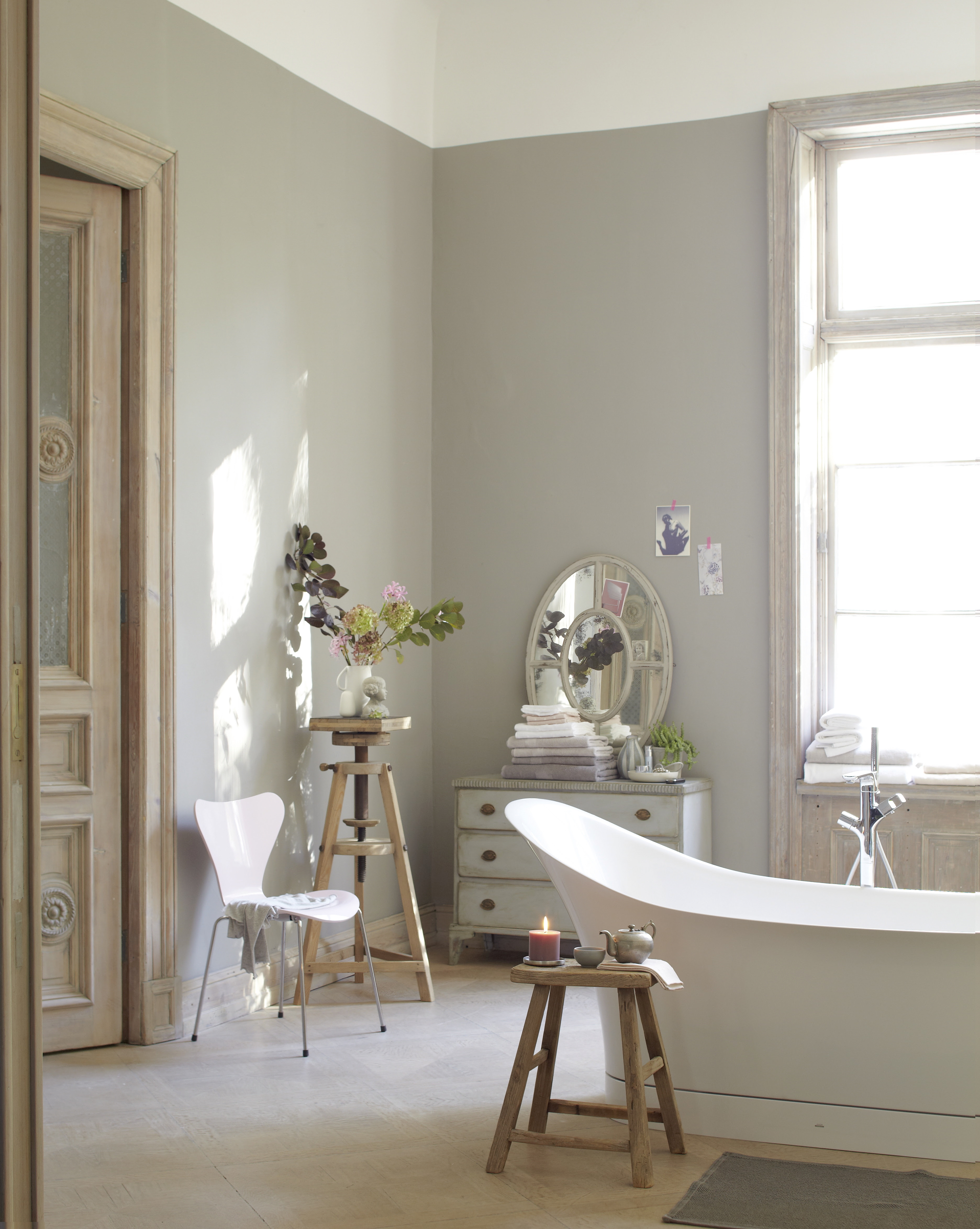 23 Bathroom Decorating Ideas Pictures Of Bathroom Decor And Designs