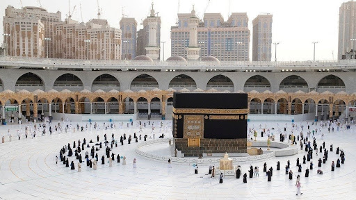 صورة
