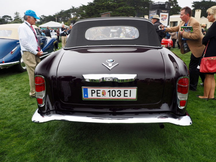 1960-BMW-3200-S-10