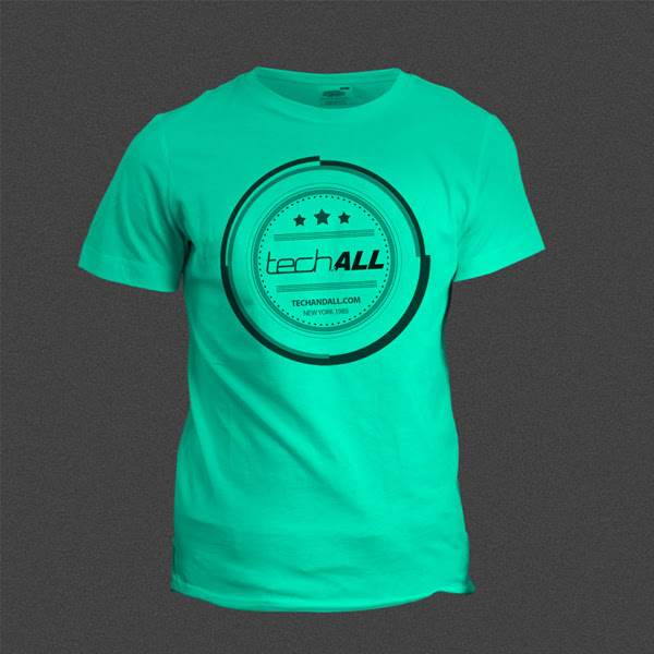 Download Free 40 Best T-Shirt Mockup PSD Templates | Freebies ...