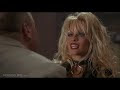Video Barb Wire (2/10) Movie CLIP - How Romantic (1996) HD