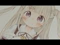 コレクション 可愛い うさぎ 女の子 イラスト 309755