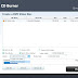 Burn Cd Free Download - It also includes the feature to.