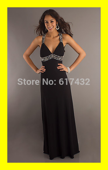Cheap cocktail dress singapore