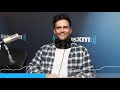 Call me kat cheyenne jackson 709787-Call me kat cheyenne  jackson