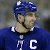 John Tavares Cottage Muskoka - What The Toronto Maple Leafs Got Up To During The Offseason : Muskoka custom cottage rentals can help you find that perfect family getaway.