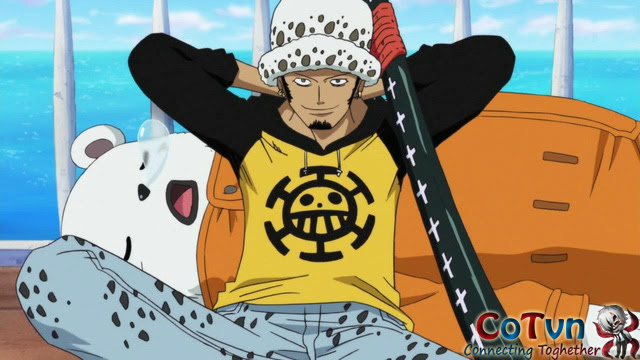 10 điều về Roronoa Zoro mà các fan ruột One Piece chưa chắc đã biết