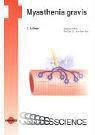 Myasthenia gravis 3895996327 pdf