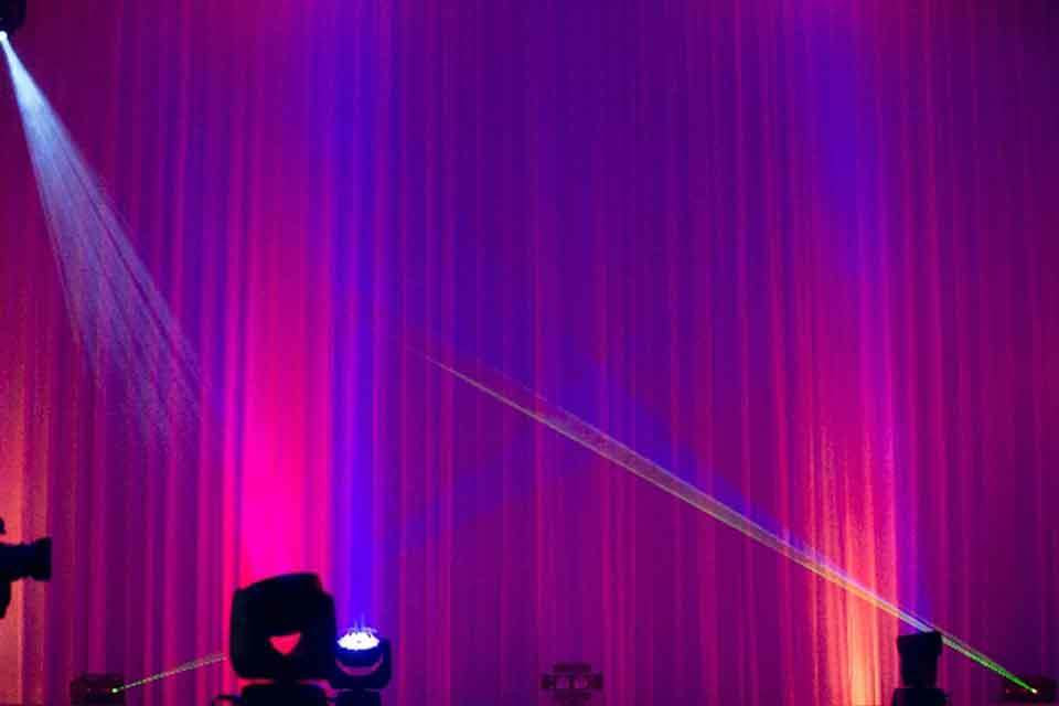 倖田來未が16年に47都道府県ツアー Live In Japan